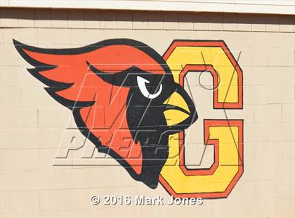Thumbnail 3 in Kingman @ Glendale photogallery.