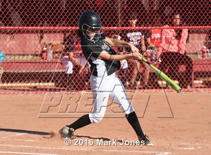 Thumbnail 3 in Kingman @ Glendale photogallery.