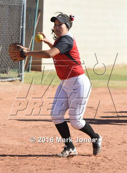 Thumbnail 1 in Kingman @ Glendale photogallery.