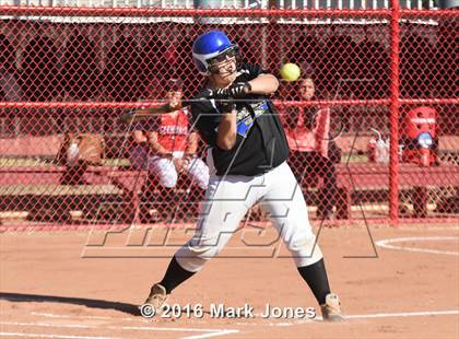 Thumbnail 2 in Kingman @ Glendale photogallery.