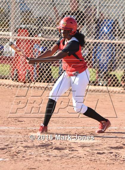 Thumbnail 2 in Kingman @ Glendale photogallery.