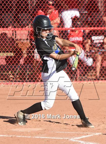 Thumbnail 2 in Kingman @ Glendale photogallery.