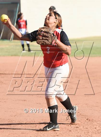 Thumbnail 2 in Kingman @ Glendale photogallery.