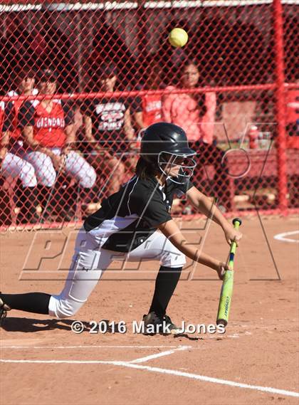 Thumbnail 2 in Kingman @ Glendale photogallery.