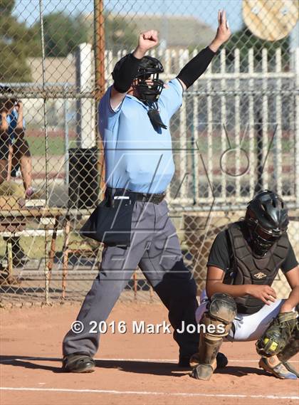 Thumbnail 3 in Kingman @ Glendale photogallery.
