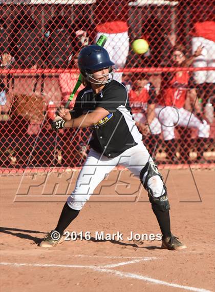Thumbnail 3 in Kingman @ Glendale photogallery.