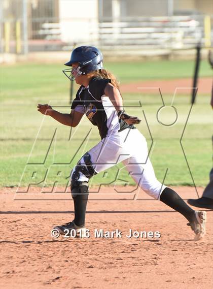 Thumbnail 3 in Kingman @ Glendale photogallery.