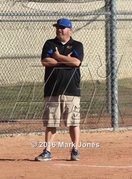 Thumbnail 3 in Kingman @ Glendale photogallery.
