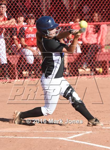 Thumbnail 2 in Kingman @ Glendale photogallery.