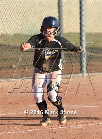 Thumbnail 2 in Kingman @ Glendale photogallery.