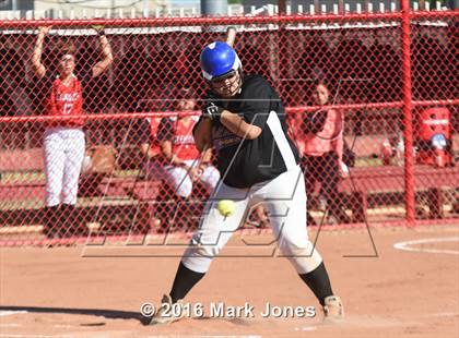 Thumbnail 2 in Kingman @ Glendale photogallery.