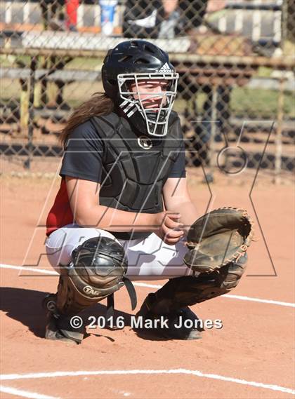 Thumbnail 2 in Kingman @ Glendale photogallery.