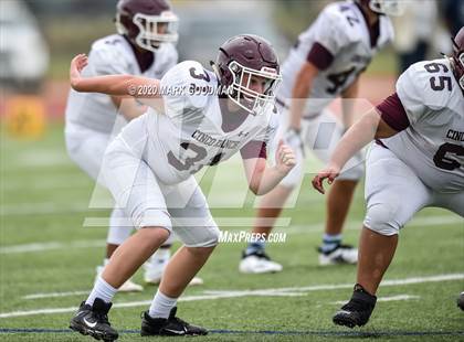 Thumbnail 1 in Cinco Ranch @ Tompkins (B Teams) photogallery.