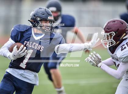 Thumbnail 1 in Cinco Ranch @ Tompkins (B Teams) photogallery.