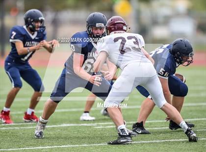 Thumbnail 3 in Cinco Ranch @ Tompkins (B Teams) photogallery.