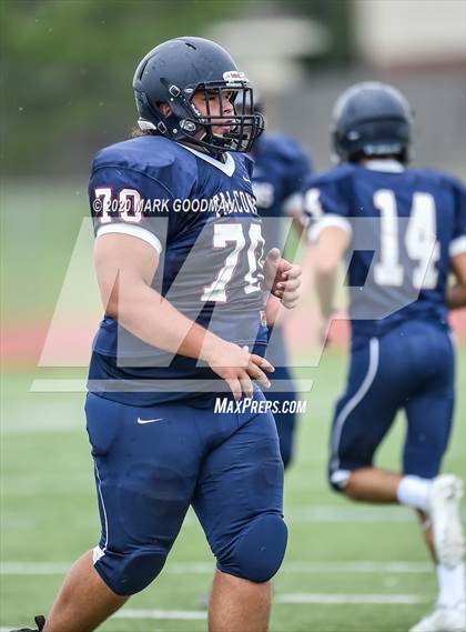 Thumbnail 1 in Cinco Ranch @ Tompkins (B Teams) photogallery.