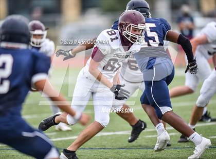 Thumbnail 1 in Cinco Ranch @ Tompkins (B Teams) photogallery.
