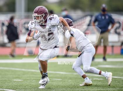 Thumbnail 2 in Cinco Ranch @ Tompkins (B Teams) photogallery.