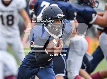Thumbnail 2 in Cinco Ranch @ Tompkins (B Teams) photogallery.