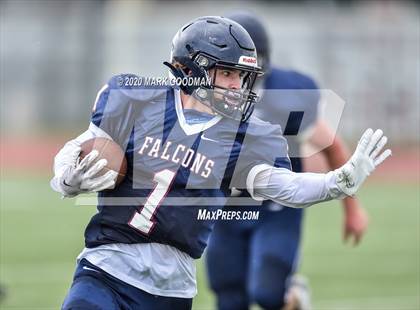 Thumbnail 3 in Cinco Ranch @ Tompkins (B Teams) photogallery.