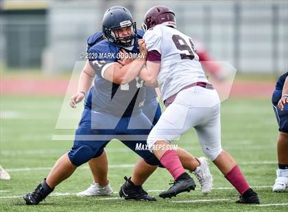 Thumbnail 3 in Cinco Ranch @ Tompkins (B Teams) photogallery.