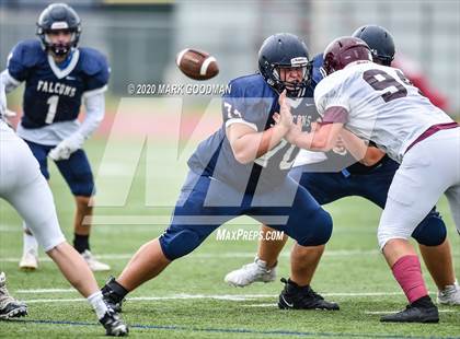 Thumbnail 2 in Cinco Ranch @ Tompkins (B Teams) photogallery.