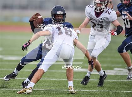 Thumbnail 1 in Cinco Ranch @ Tompkins (B Teams) photogallery.