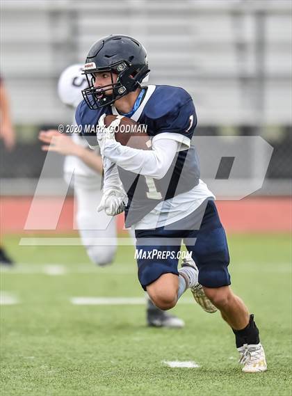 Thumbnail 1 in Cinco Ranch @ Tompkins (B Teams) photogallery.