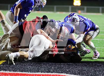 Thumbnail 2 in Frank Varischetti All Star Game photogallery.