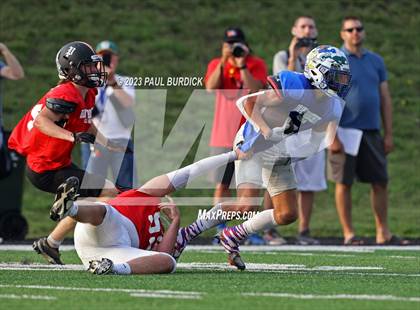 Thumbnail 1 in Frank Varischetti All Star Game photogallery.