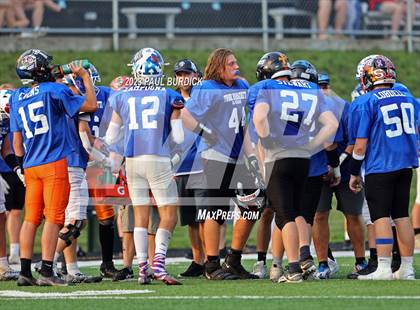 Thumbnail 1 in Frank Varischetti All Star Game photogallery.