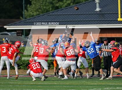 Thumbnail 1 in Frank Varischetti All Star Game photogallery.