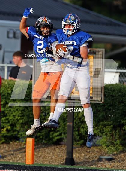 Thumbnail 1 in Frank Varischetti All Star Game photogallery.