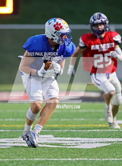 Thumbnail 1 in Frank Varischetti All Star Game photogallery.