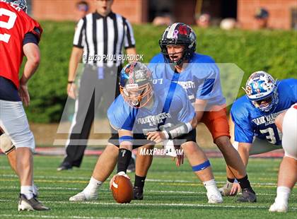 Thumbnail 1 in Frank Varischetti All Star Game photogallery.