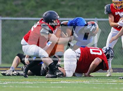 Thumbnail 1 in Frank Varischetti All Star Game photogallery.