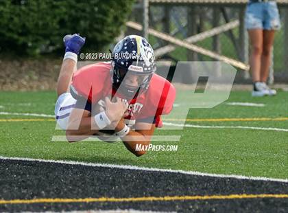 Thumbnail 1 in Frank Varischetti All Star Game photogallery.
