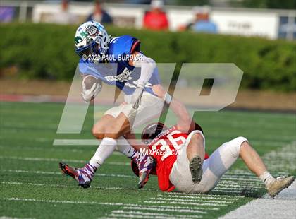 Thumbnail 1 in Frank Varischetti All Star Game photogallery.