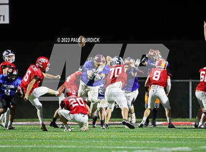 Thumbnail 1 in Frank Varischetti All Star Game photogallery.