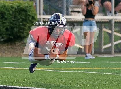 Thumbnail 2 in Frank Varischetti All Star Game photogallery.