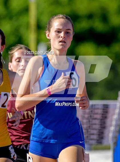 Thumbnail 2 in CIF SJS Masters - Saturday (all events) photogallery.