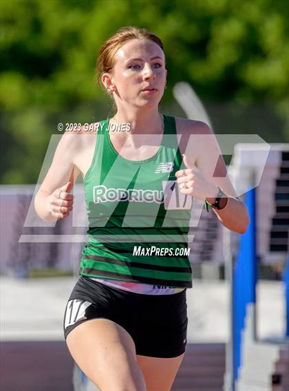 Thumbnail 2 in CIF SJS Masters - Saturday (all events) photogallery.