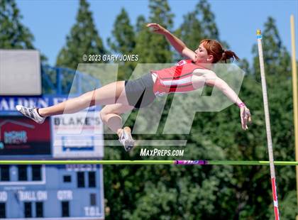 Thumbnail 1 in CIF SJS Masters - Saturday (all events) photogallery.