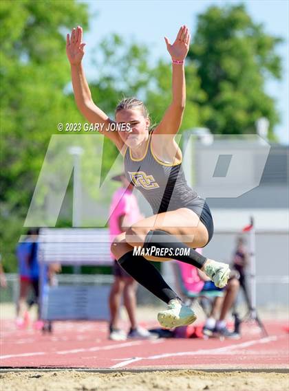 Thumbnail 1 in CIF SJS Masters - Saturday (all events) photogallery.