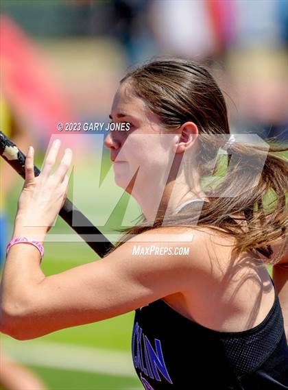 Thumbnail 1 in CIF SJS Masters - Saturday (all events) photogallery.