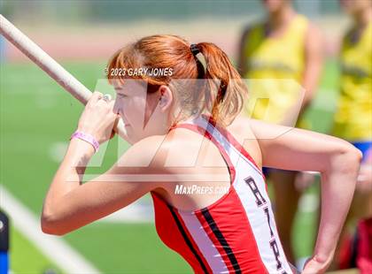 Thumbnail 1 in CIF SJS Masters - Saturday (all events) photogallery.