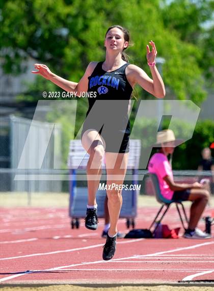 Thumbnail 1 in CIF SJS Masters - Saturday (all events) photogallery.