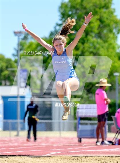 Thumbnail 3 in CIF SJS Masters - Saturday (all events) photogallery.