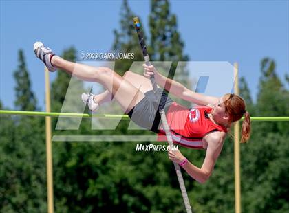 Thumbnail 1 in CIF SJS Masters - Saturday (all events) photogallery.