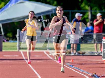 Thumbnail 2 in CIF SJS Masters - Saturday (all events) photogallery.